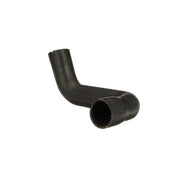 Gates Intercooler Turbo Charge Air Hose 480mm 09-0516