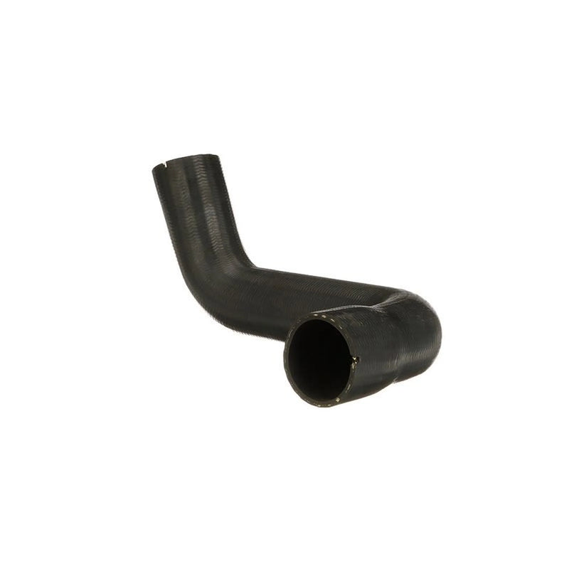 Gates Intercooler Turbo Charge Air Hose 480mm 09-0516