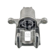 Febi Brake Caliper Assembly Rear Right 178238