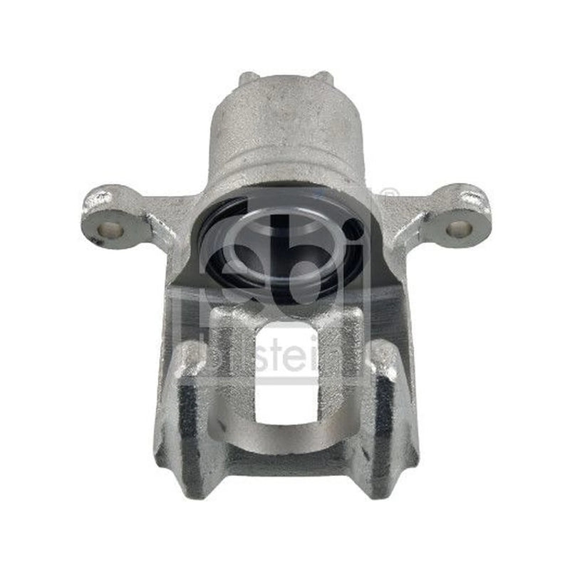 Febi Brake Caliper Assembly Rear Right 178238