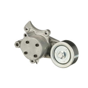 Gates Auxiliary Belt Tensioner T39606