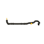Gates Crankcase Ventilation Hose 550mm EMH240