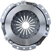 Sachs Clutch Kit Set 3pc 3000168101