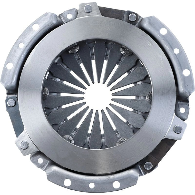 Sachs Clutch Kit Set 3pc 3000168101