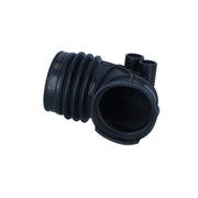 NRF Air Filter Intake Hose 165014