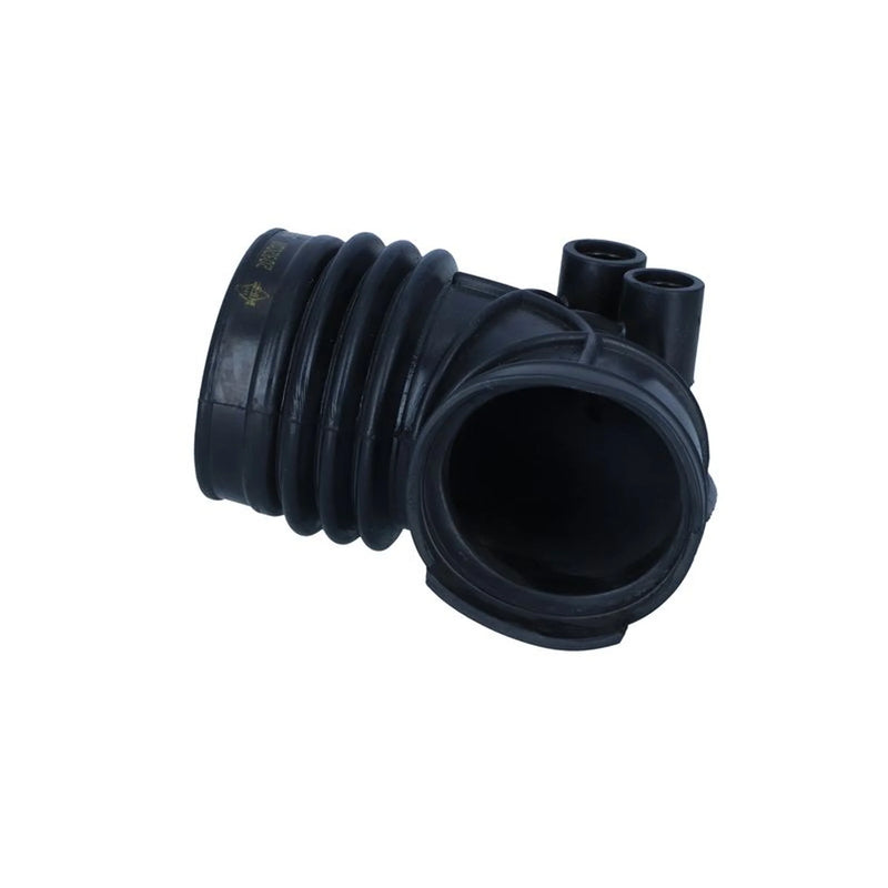 NRF Air Filter Intake Hose 165014