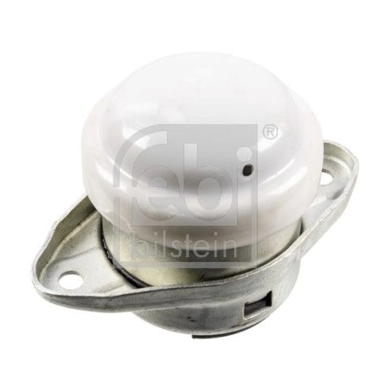Febi Engine Mount Mounting Right 19013