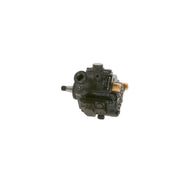 Bosch High Pressure Fuel Pump 0 445 010 420