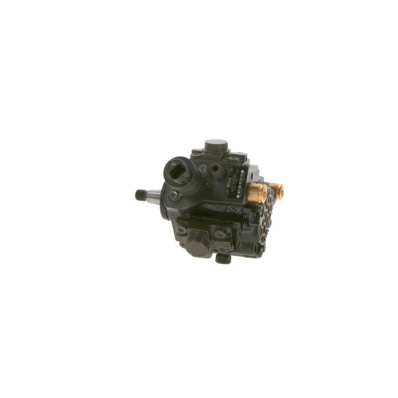 Bosch High Pressure Fuel Pump 0 445 010 420