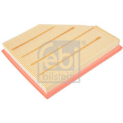 Febi Engine Air Filter 173185