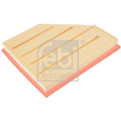 Febi Engine Air Filter 173185