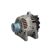 Valeo Car Alternator 12V 439591