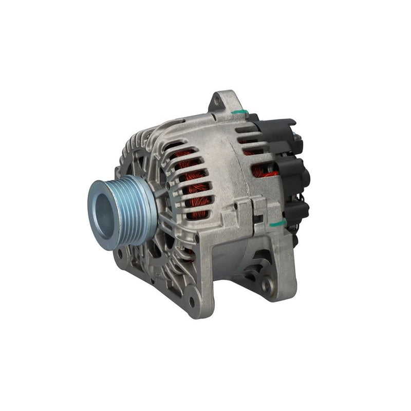 Valeo Car Alternator 12V 439591