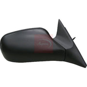 Apec Door / Wing Mirror Left AMR2341