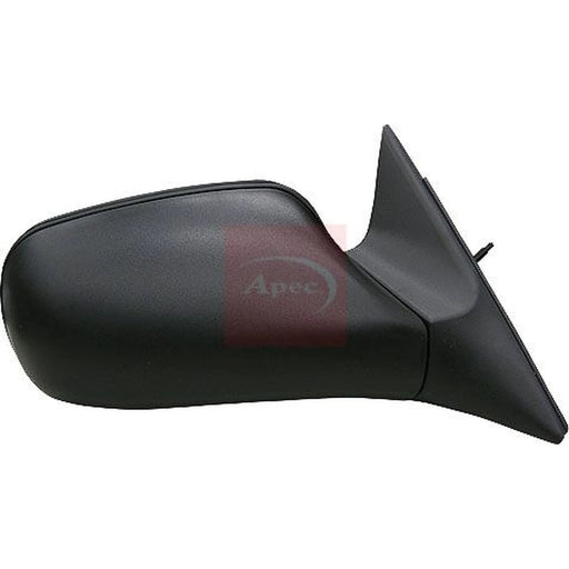 Apec Door / Wing Mirror Left AMR2341