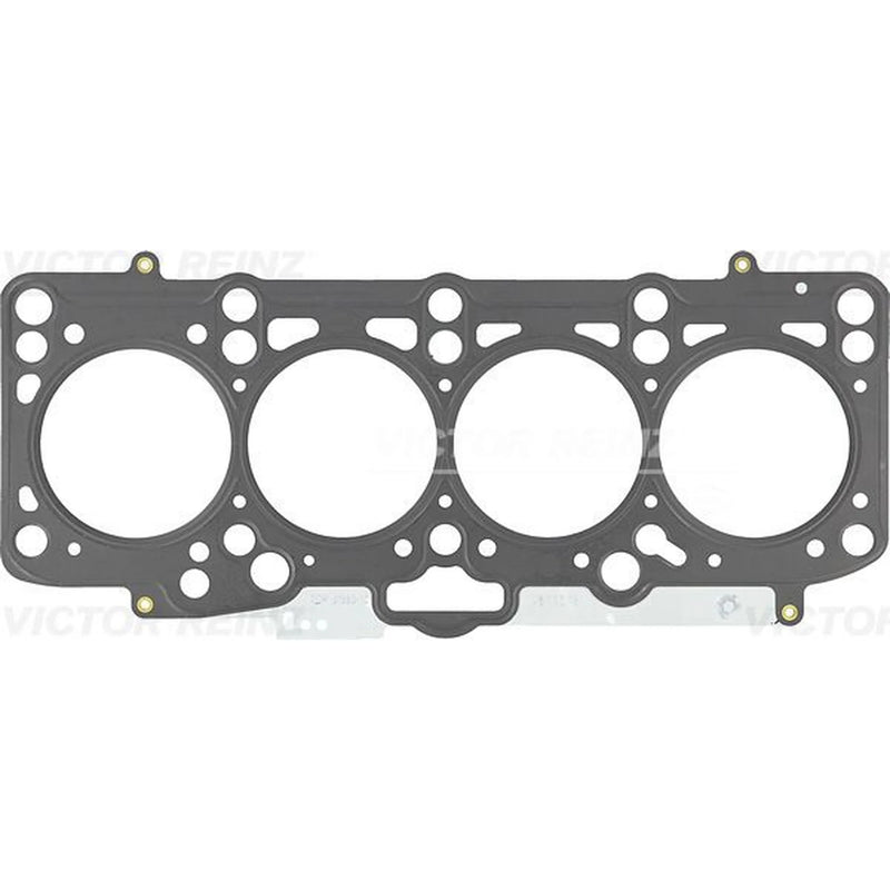 Victor Reinz Cylinder Head Gasket 1mm Thick 61-31980-10