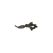 Gates Radiator Coolant Hose 410mm ID 05-5335