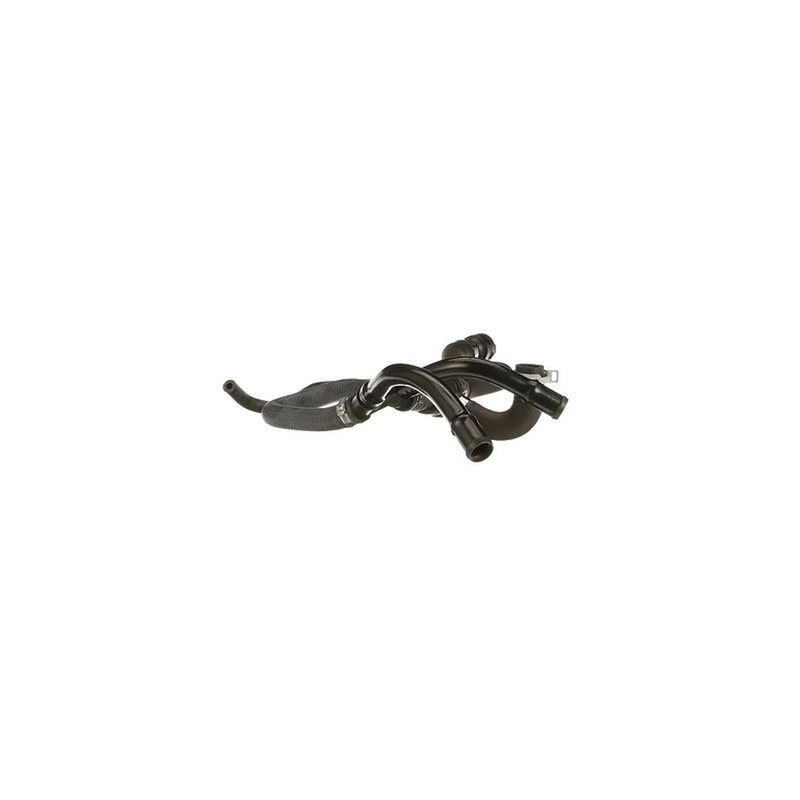 Gates Radiator Coolant Hose 410mm ID 05-5335