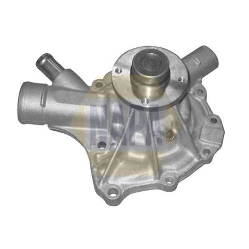 NAPA Engine Cooling Water Pump NWP1330