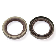 Elring Sealing Ring Gasket 284.662