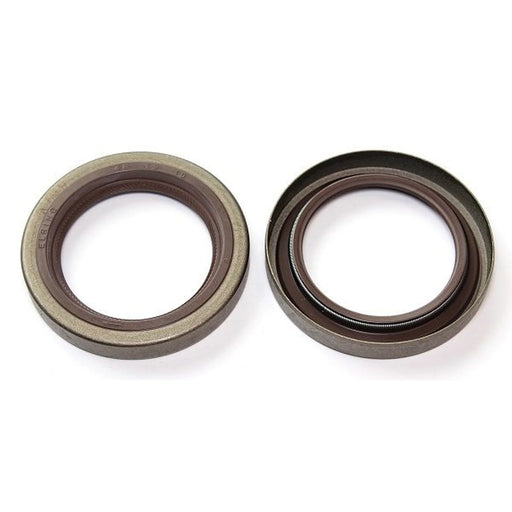 Elring Sealing Ring Gasket 284.662