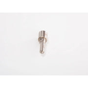 Bosch Fuel Injector Nozzle 0 433 171 963