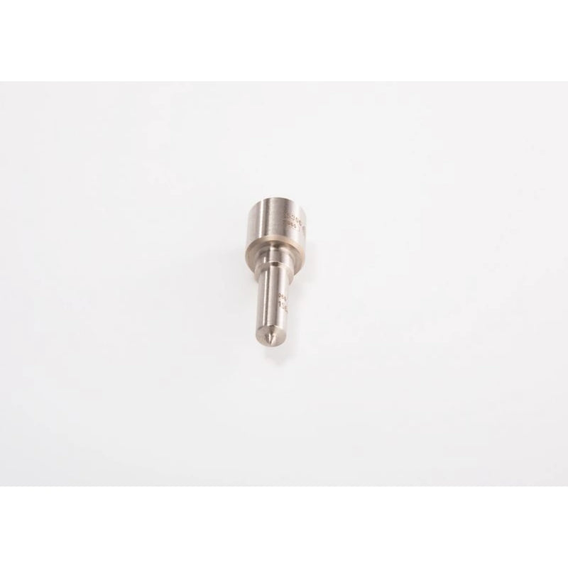 Bosch Fuel Injector Nozzle 0 433 171 963