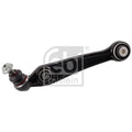 Febi Control/Trailing Arm Rear 174589