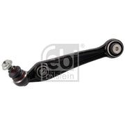 Febi Control/Trailing Arm Rear 174589