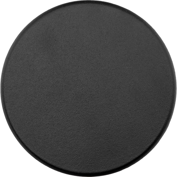 Sealey Burner Cap 100 Ø