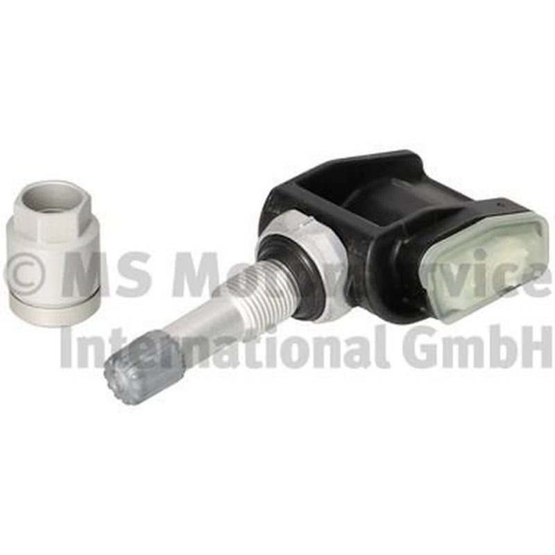 Pierburg TPMS Wheel Sensor 7.14060.16.0