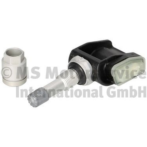 Pierburg TPMS Wheel Sensor 7.14060.16.0