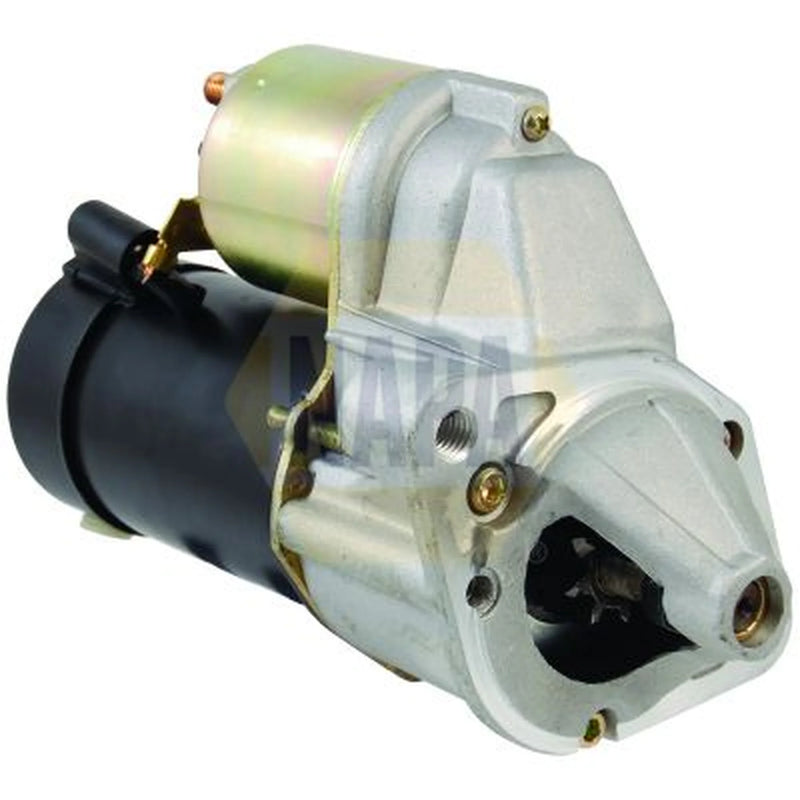 NAPA Starter Motor 12V 1.3kW 8 Teeth NSM1275