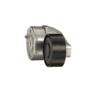 Gates Auxiliary Belt Tensioner T38744