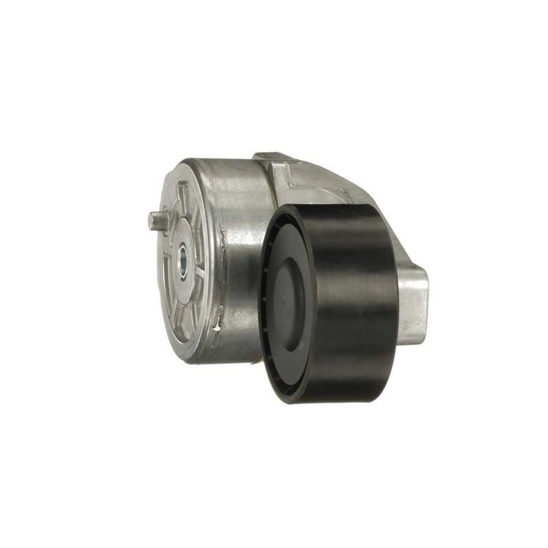 Gates Auxiliary Belt Tensioner T38744