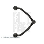 Blue Print Control/Trailing Arm Front Right ADG08610