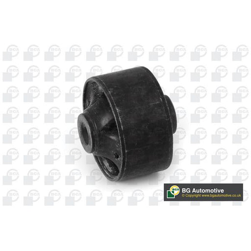 BGA Wishbone / Control / Trailing Arm Bush Front Right BU3626