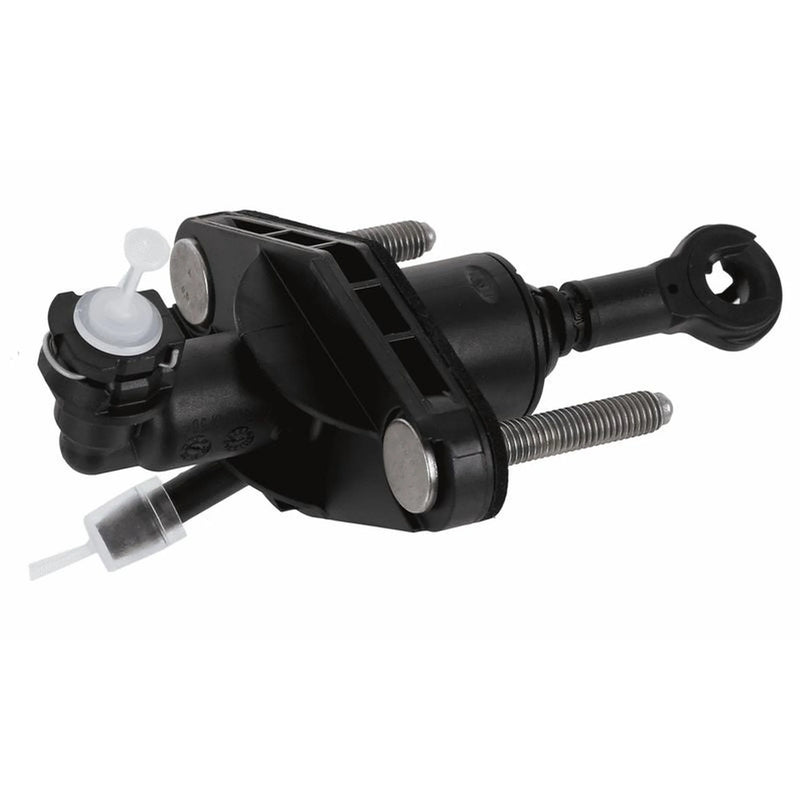 Sachs Clutch Master Cylinder 6284605099