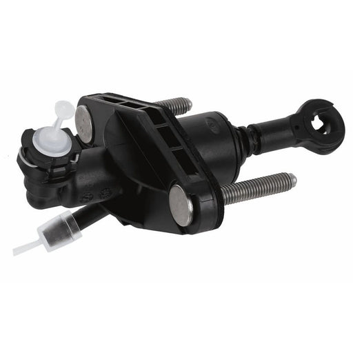 Sachs Clutch Master Cylinder 6284605099