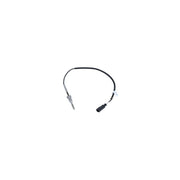 NRF Exhaust Gas Temperature Sensor before exhaust turbocharger 707056