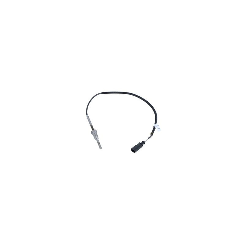 NRF Exhaust Gas Temperature Sensor before exhaust turbocharger 707056