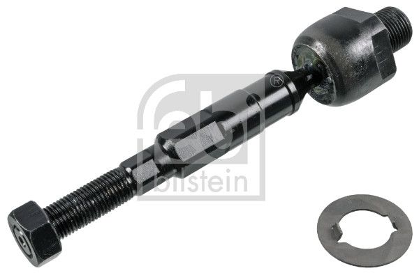 Febi Stabiliser Drop Link Front Right