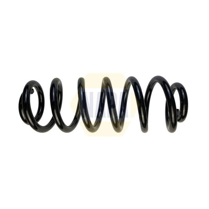 NAPA Rear Suspension Coil Spring NCS1906