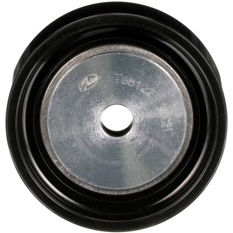 Gates V-Ribbed Belt Deflection/Guide Pulley T36122