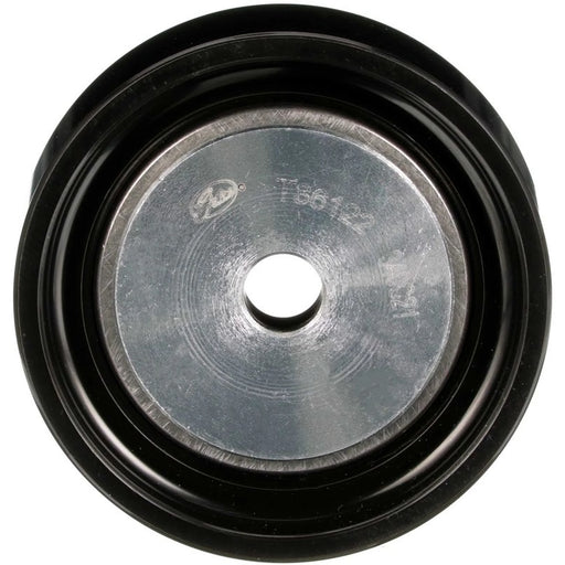 Gates V-Ribbed Belt Deflection/Guide Pulley T36122