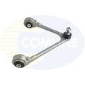 Comline Control/Trailing Arm CCA2476R