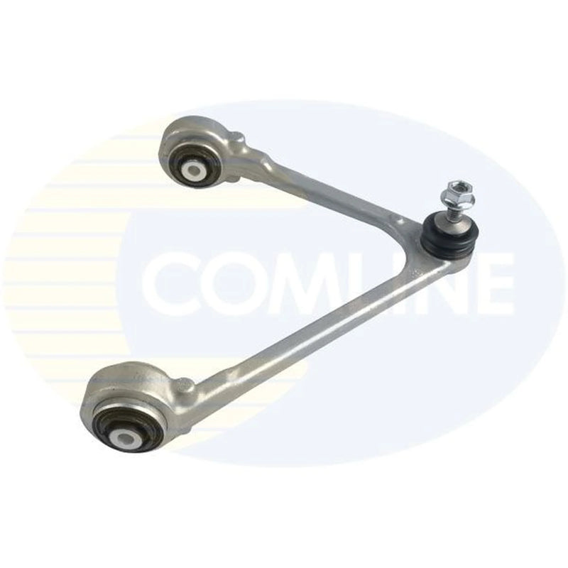 Comline Control/Trailing Arm CCA2476R