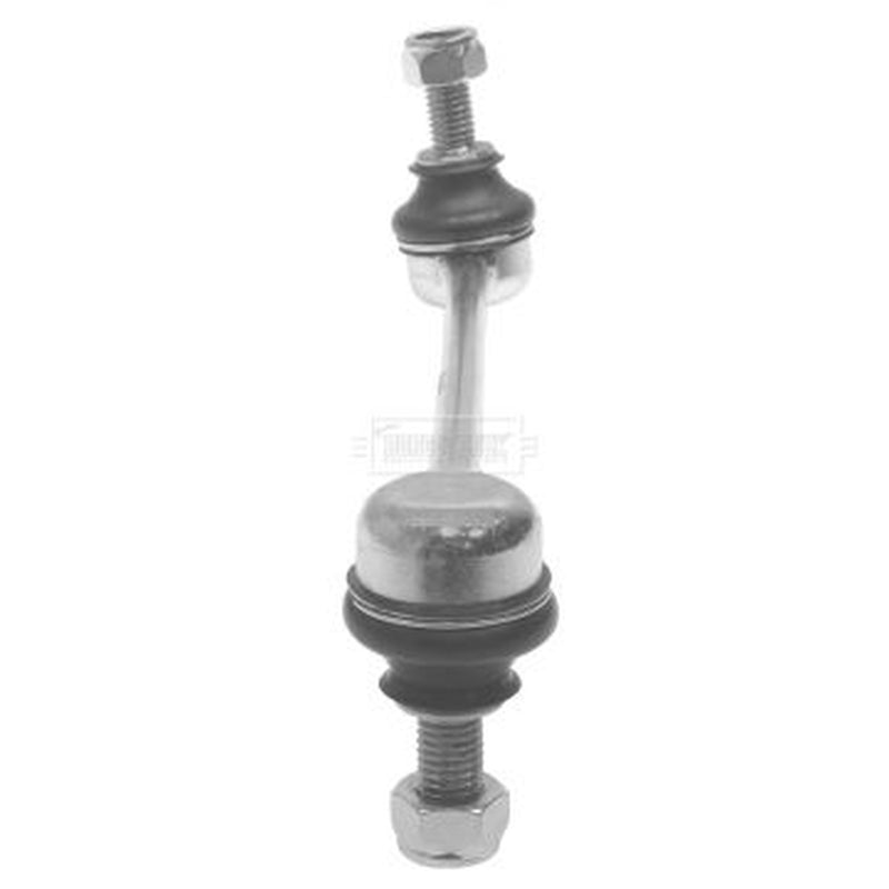 Borg & Beck Stabiliser Bar Link Coupling Rod BDL7324