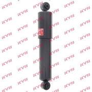 KYB Shock Absorber Damper Strut Rear 345088