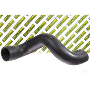 First Line Intercooler Turbo Charge Air Hose FTH1308
